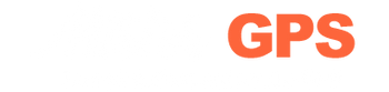 Mister-GPS.com