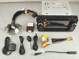 autoradio gps Toyota Auris 2013 2014