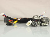 autoradio gps Toyota Auris 2013 2014