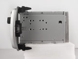 autoradio gps Toyota Yaris 2012