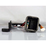 Autoradio GPS Opel ASTRA h