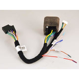 autoradio gps opel astra h