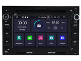 Autoradio GPS VW Volkswagen