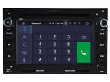 Autoradio GPS VW Volkswagen