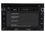 Autoradio GPS VW Volkswagen