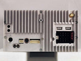 Autoradio GPS VW Volkswagen