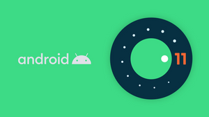 Les nouveautés d'Android 11