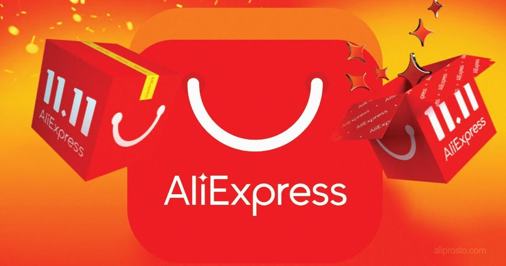 Pourquoi éviter d'installer un autoradio AliExpress ?