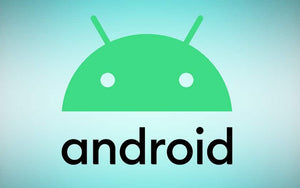 Les avantages d’un autoradio Android 10