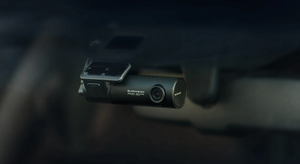 Comment installer une dashcam BlackVue DR590X-1CH ?