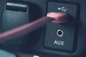 USB autoradio : comment bénéficier de cette fonction sur un autoradio d’origine ?