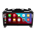carplay grand ecran f type