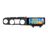 Ecran Carplay pour Jeep Wrangler JL 2018-2022