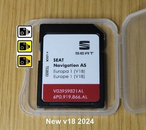 Carte SD Navigation GPS Europe 2024.A Pour Peugeot 4008 - Mise à Jour 2024