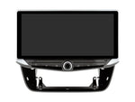 Autoradio GPS Android 14.0 pour Volkswagen UP 2012-2015