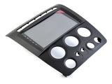 Autoradio pour Hummer H3 2005-2011