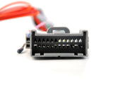 Autoradio pour Hummer H3 2005-2011