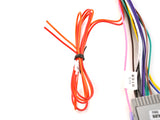 Autoradio pour Hummer H3 2005-2011