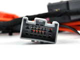 cable jaguar f type