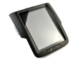 Autoradio GPS Android 13 pour Dodge RAM 2011-2018