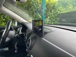 Autoradio GPS Android 12 pour Audi A3 S3 et RS3