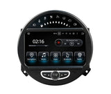 Autoradio GPS Android Mini 2006