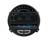 Autoradio GPS Android Mini 2006