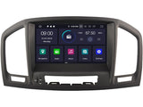 Autoradio GPS Android 10.0 Opel Insigna 2008-2013