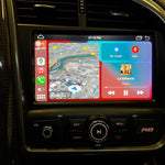 Autoradio GPS Android 10.0 AUDI R8